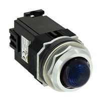 IDEC APD1126DNUS