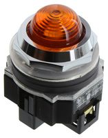 IDEC APD122DNUA