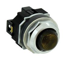 IDEC APD122DNUY