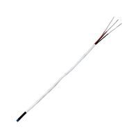 OMEGA RTD-3-F2010-1000-A-1M-T RTD Sensor, Probe, Class A, -30 °C, 260 °C, 1 kohm, Platinum