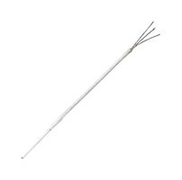 OMEGA RTD-3-1PT100K2515-1M-G-MINI-DN RTD Sensor, Probe, Class A, 480 °C, 100 ohm, Platinum