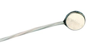 OMEGA RTD-809-4W RTD Sensor, Probe with Leads, Class A DIN, 230 °C, 100 ohm, Platinum