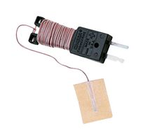 OMEGA SA1-T-120-SC
