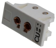 OMEGA SPJ-U-F