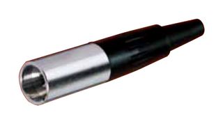 OMEGA TA3M