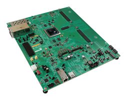 AMD EK-U1-ZCU208-V1-G