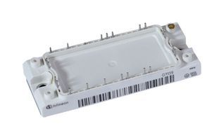 INFINEON FP50R12KT4BPSA1