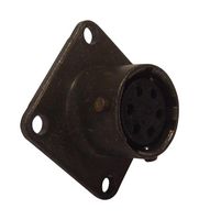 ITT CANNON MS3112E20-24P