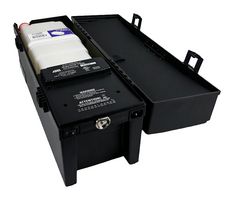 ATRIX INTERNATIONAL VACOSE110