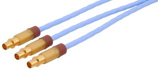 AMPHENOL INDUSTRIAL ALQC-AA8-PB