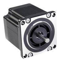 LIN ENGINEERING X5718-055-22-RO