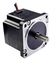LIN ENGINEERING X8718-067-35-RO