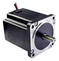 LIN ENGINEERING X8718-097-35-RO