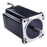 LIN ENGINEERING X8718-126-50-RO