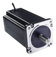 LIN ENGINEERING X8718-157-50-RO