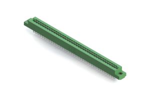 EDAC 307-074-459-208