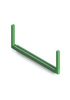 EDAC 307-074-459-258