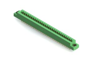 EDAC 315-058-520-203