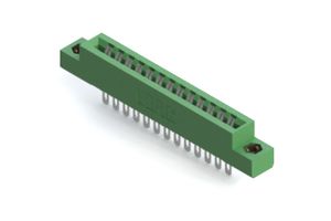EDAC 316-013-400-108