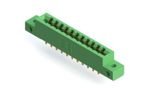EDAC 315-022-521-212