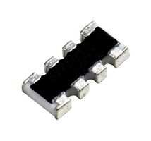 YAGEO AF164-JR-070RL