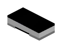YAGEO PA0201-R-070RL