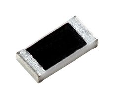 YAGEO PA2512DKF7W0R003E