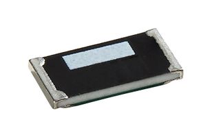 YAGEO PE1206FRF470R75L