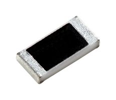 YAGEO RE0201BRE071ML SMD Chip Resistor, 1 Mohm, ± 0.1%, 50 mW, 0201 [0603 Metric], Thick Film, Ultra Precision