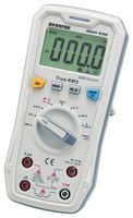 GW INSTEK GDM-532