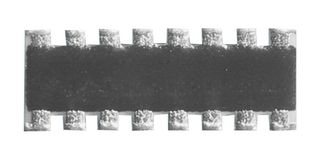 YAGEO YC248-FR-0756RL