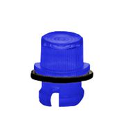 BIVAR SGLC-3MM-F-LD BE