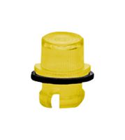 BIVAR SGLC-3MM-F-LD YW