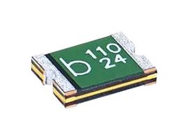 BEL FUSE 0ZCF0700FF2C