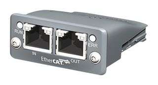 EA ELEKTRO-AUTOMATIK EA-IF-AB-ETH2P