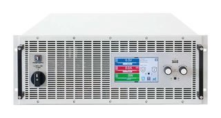 EA ELEKTRO-AUTOMATIK EA-PS 12000-40 4U