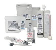 MG CHEMICALS 832HD-40L