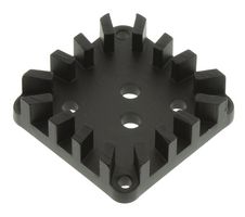 WAKEFIELD THERMAL 680-5A