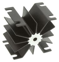 WAKEFIELD THERMAL 302M