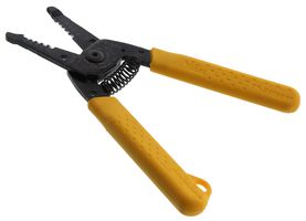 IDEAL 45-121