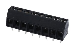 MOLEX 39357-0008