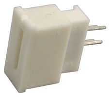 MOLEX 39-53-2135