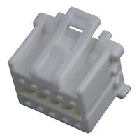 MOLEX 51353-1000