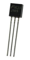 ONSEMI J105