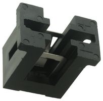 KEYSTONE 1067