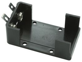 KEYSTONE 1295