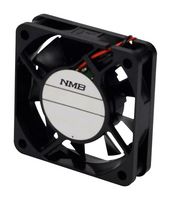 NMB TECHNOLOGIES 2406KL-05W-B50-L00