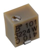 BOURNS 3224W-1-203E