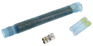 RAYCHEM - TE CONNECTIVITY D-150-0177
