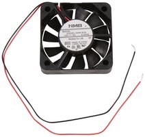 NMB TECHNOLOGIES 2004KL-04W-B30-B00